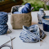 

Basix Aluminium Rondbreinaalden - KnitPro
4
