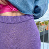 

Glitter Queen - Broek
6