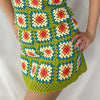 

Granny Smith - Rok
1