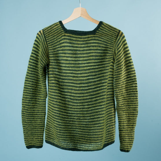 

Viola Trui  - Evergreen
1