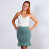 

Rok Sally
1