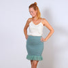 

Rok Sally
2