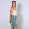 

Rok Sally
3