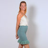 

Rok Sally
3