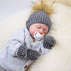 

Gry Babywanten
2