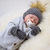 

Gry Babywanten
1