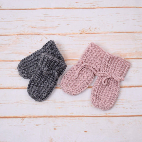 

Gry Babywanten
3