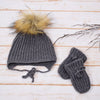 

Gry Babywanten
4