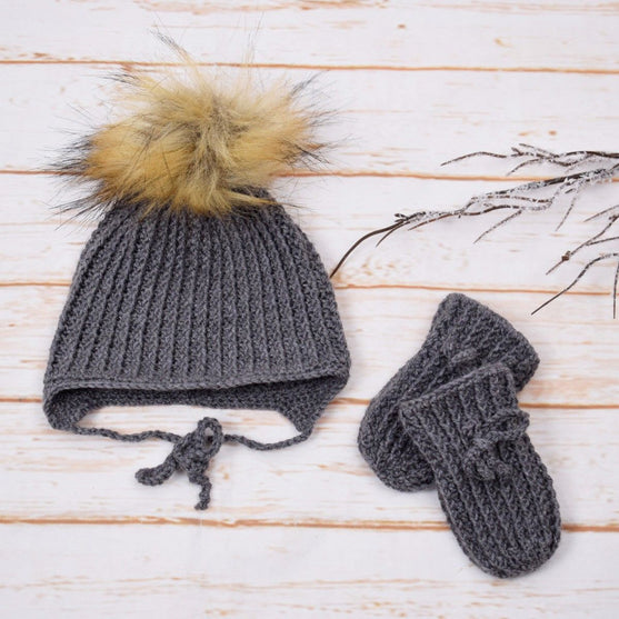 

Gry Babywanten
4