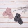 

Gry Babywanten
5