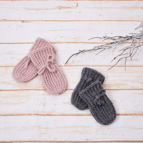 

Gry Babywanten
5