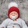 

Gry Babymuts
5