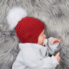 

Gry Babymuts
3