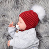 

Gry Babymuts
4