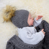 

Gry Babymuts
2