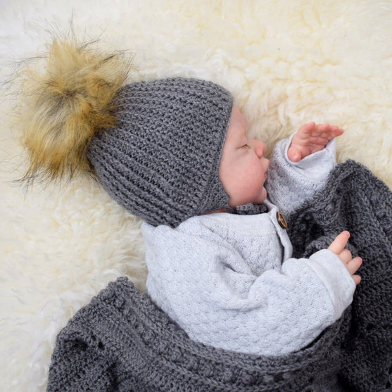 

Gry Babymuts
2