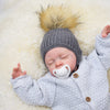

Gry Babymuts
1