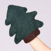 

Gevilte Ovenhandschoen
1