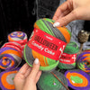 

Candy Cake Halloween (Limited Edition) - Hobbii
6
