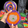 

Candy Cake Halloween (Limited Edition) - Hobbii
5