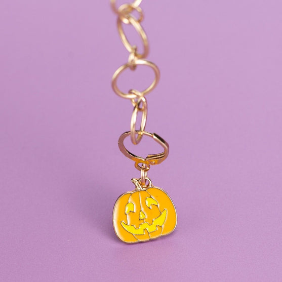 

Toerenteller - Halloween - 10 ringen - Hobbii
3