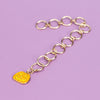 

Toerenteller - Halloween - 10 ringen - Hobbii
4