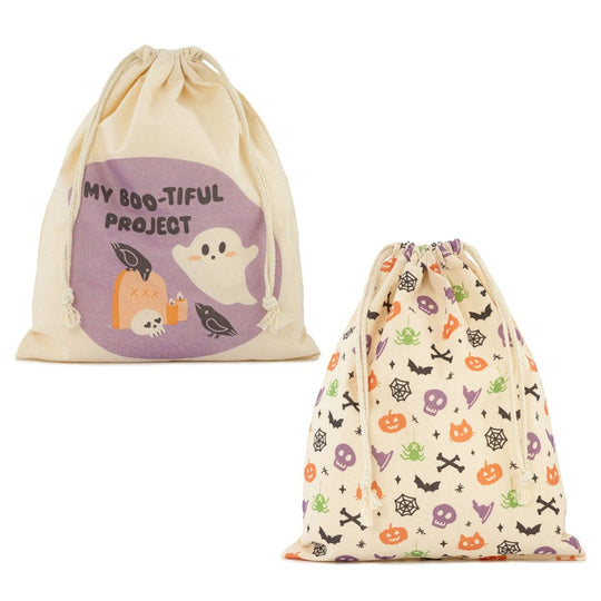 Multibag - Halloween - Hobbii