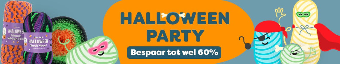 Halloween Party