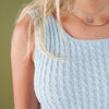 

Sus Zomertop
4