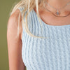 

Sus Zomertop
4