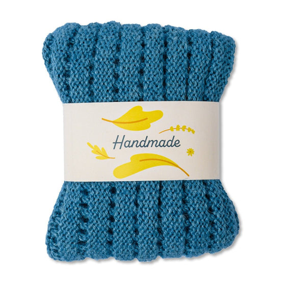 

Banderol Set - Hobbii
6