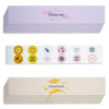 

Banderol Set - Hobbii
1