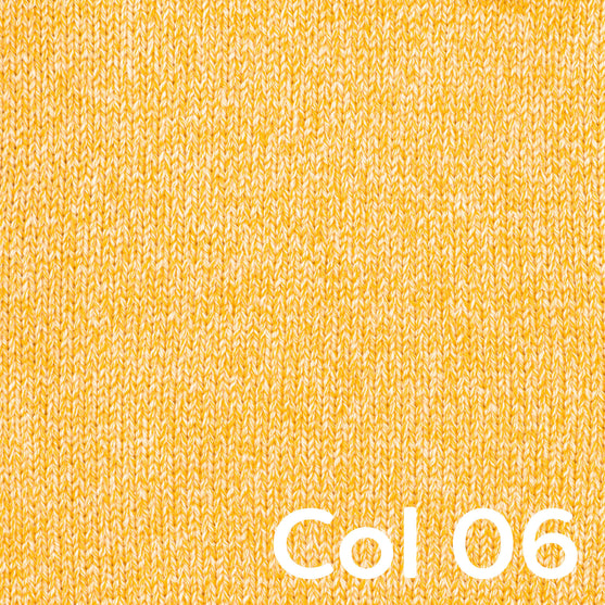 

Happy Place Melange - Hobbii X TL Yarn Crafts
7