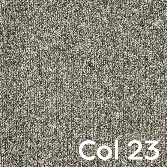 

Happy Place Melange - Hobbii X TL Yarn Crafts
21