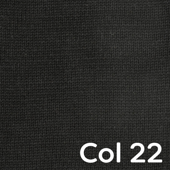 

Happy Place Solid - Hobbii X TL Yarn Crafts
23