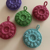 

Hard Candy - Kerstboomversiering
6
