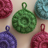 

Hard Candy - Kerstboomversiering
7