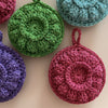 

Hard Candy - Kerstboomversiering
8