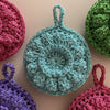

Hard Candy - Kerstboomversiering
9