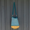 

Havbrise - Tas
3