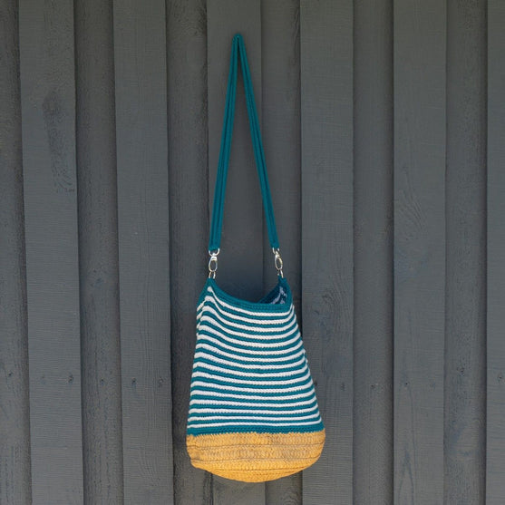 

Havbrise - Tas
3