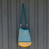 

Havbrise - Tas
3