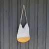 

Havbrise - Tas
8
