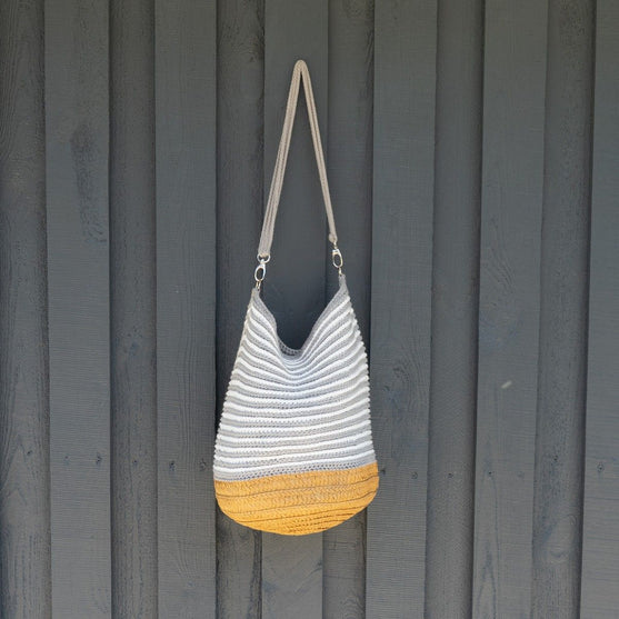 

Havbrise - Tas
8