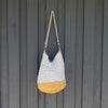 

Havbrise - Tas
8