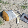 

Havbrise - Tas
5