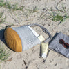 

Havbrise - Tas
5