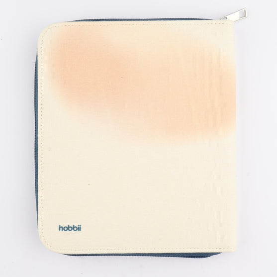 

Haaknaaldenset - Hobbii X TL Yarn Crafts
8