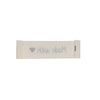 

10 Labels - Handmade - Hobbii
2