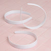 

DIY-haarband - Hobbii
1